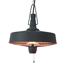 ZHQ1520-XL